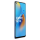 OPPO A74 4/128GB Midnight Blue - 650222 - zdjęcie 5